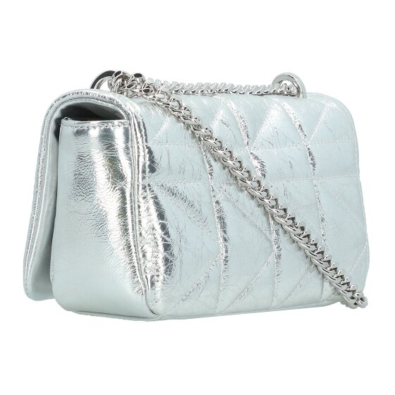 Karl Lagerfeld Behind The Seams Schultertasche 21 cm