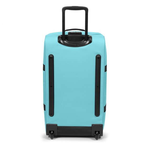 Eastpak Tranverz 2 Rollen Trolley 67 cm