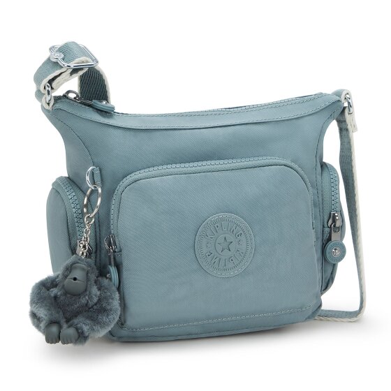 Kipling Basic Gabbie Umhängetasche 24.5 cm