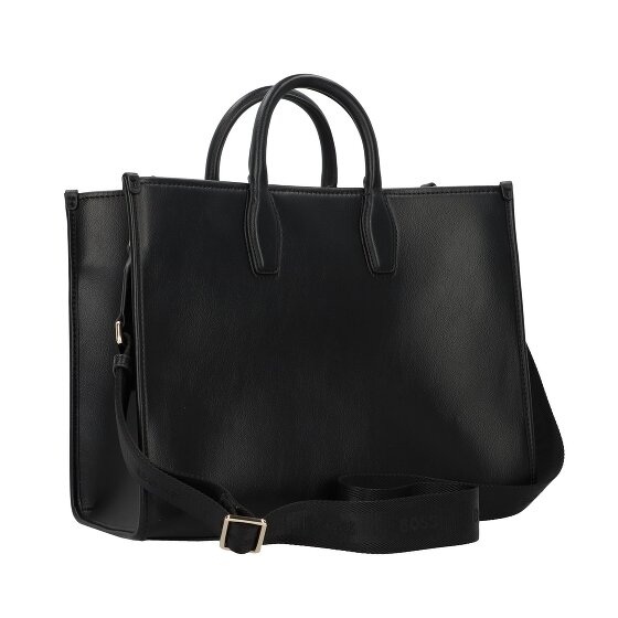 Boss Sandy Shopper Tasche 36 cm