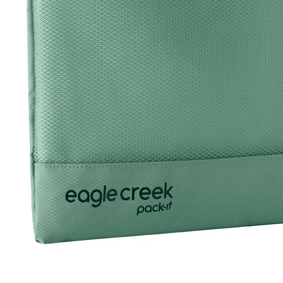 Eagle Creek Pack-It Reveal Kosmetiktasche 36 cm