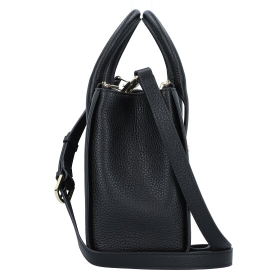 AIGNER Ivy Handtasche Leder 28 cm