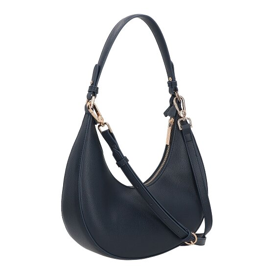 U.S. Polo Assn. Jones Schultertasche 28 cm