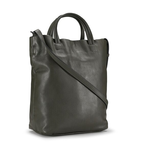 Liebeskind Hera Handtasche Leder 23 cm