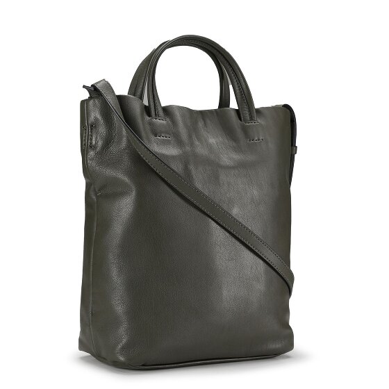 Liebeskind Hera Handtasche Leder 23 cm