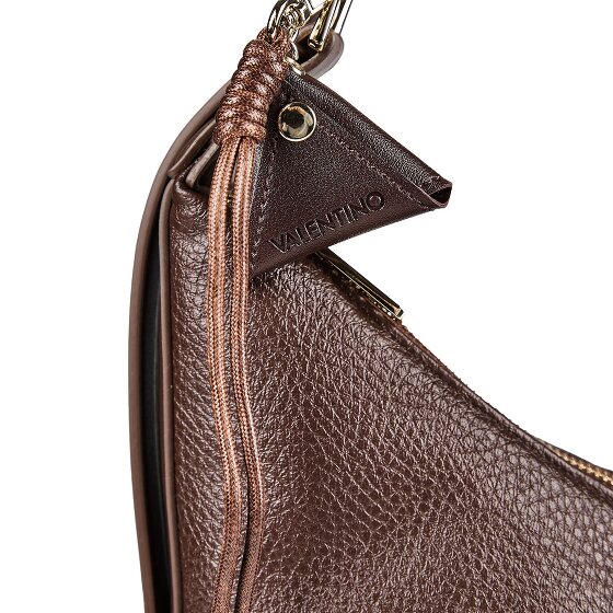 Valentino Maury Schultertasche 43 cm