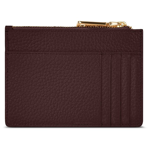 Lazarotti Bologna Leather Schlüsseletui Leder 11.5 cm