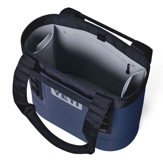 Yeti Camino Handtasche 38 cm