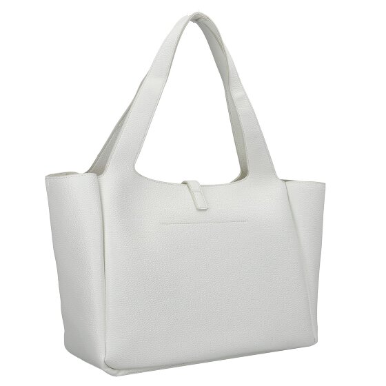 U.S. Polo Assn. Sun Faded Shopper Tasche 51 cm