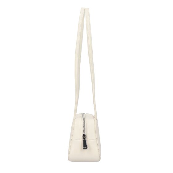 Kate Spade New York Grace Schultertasche Leder 29 cm