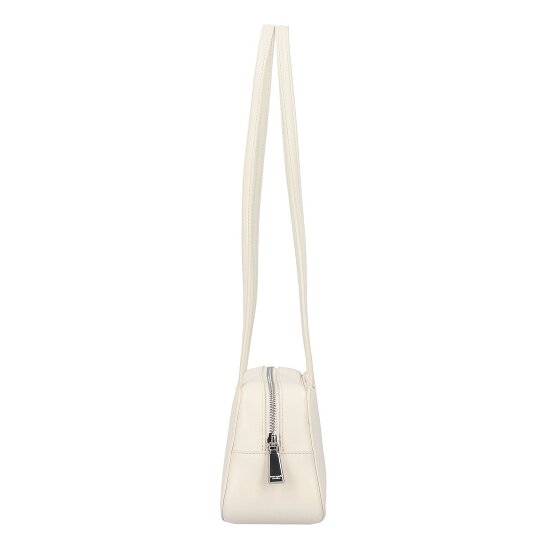 Kate Spade New York Grace Schultertasche Leder 29 cm Kate Spade New York Grace Schultertasche Leder 29 cm