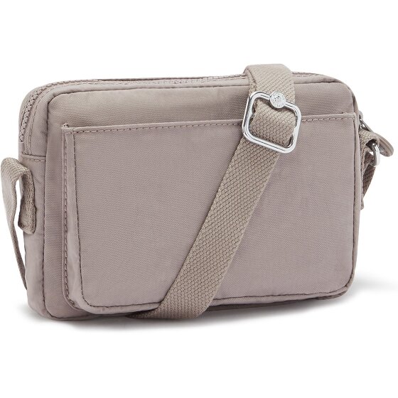 Kipling Basic Abanu Umhängetasche 20 cm