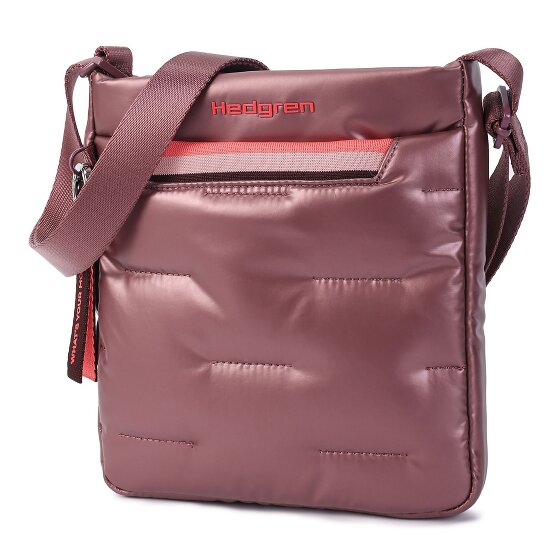 Hedgren Cocoon Cushy Umhängetasche 19.5 cm