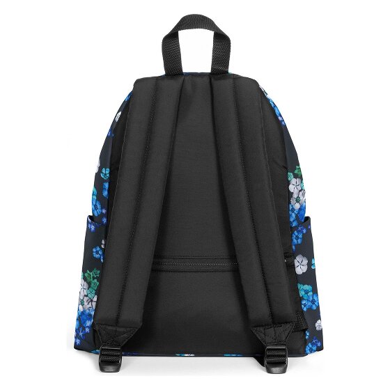 Eastpak Day Pak'R Daypack 40 cm Laptopfach