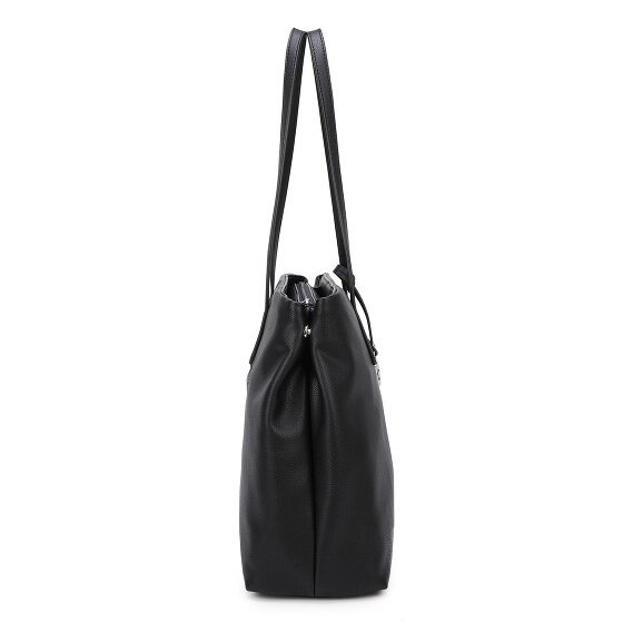 L.Credi Polly Shopper Tasche 39 cm
