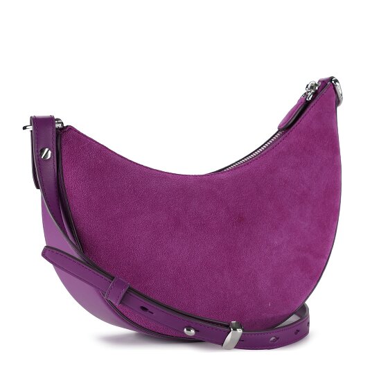 Kate Spade New York Hug Umhängetasche Leder 25 cm