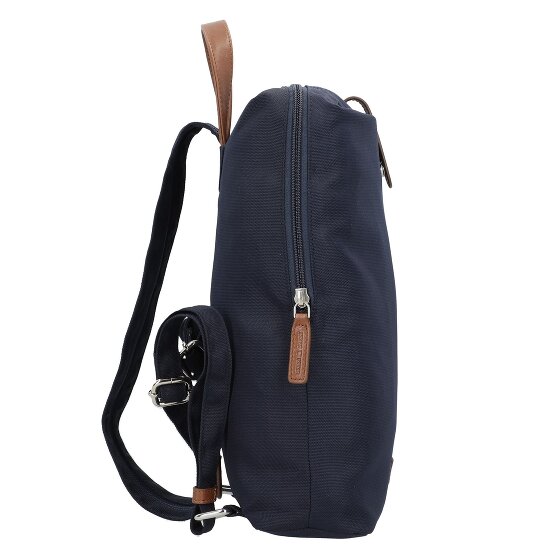 Greenburry Eva City Rucksack 30 cm Greenburry Eva City Rucksack 30 cm