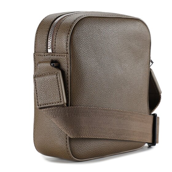 Boss Ray Mini Bag Umhängetasche 16 cm