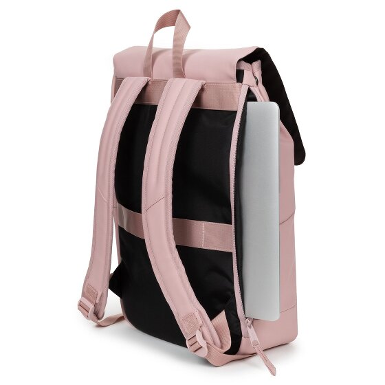 Eastpak Yarin Yarin Daypack 43 cm Laptopfach