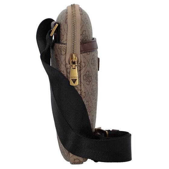 Guess Milano Umhängetasche 19 cm