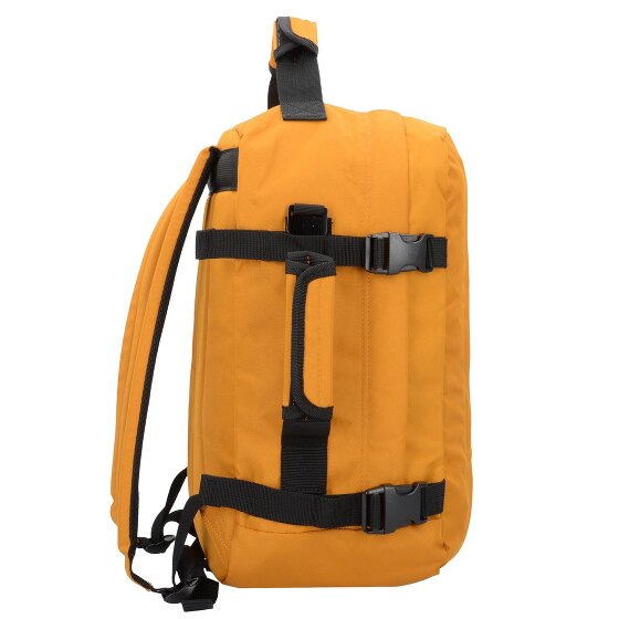 Cabin Zero Mini 28L Cabin Backpack Rucksack 39 cm