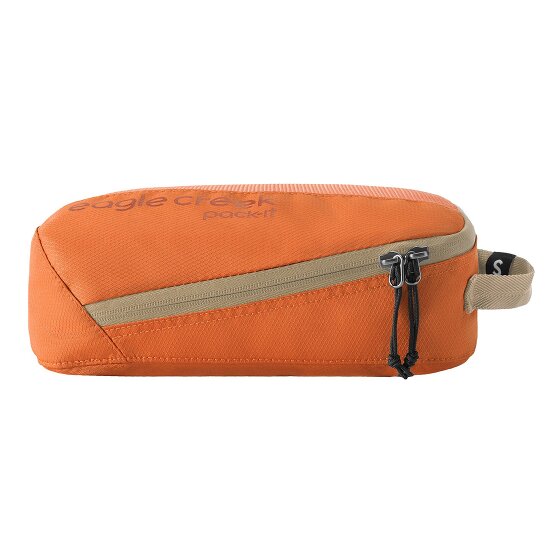 Eagle Creek Pack-It Reveal Packtasche S 18 cm