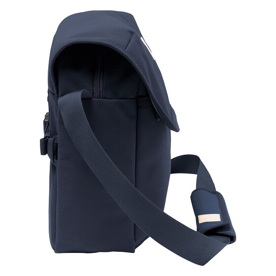 Vaude Coreway Messenger 38 cm Laptopfach
