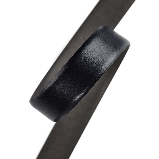 Porsche Design Zeus Gürtel Leder