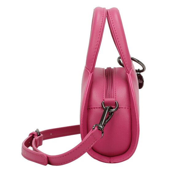 Buffalo Bowl Handtasche 23 cm