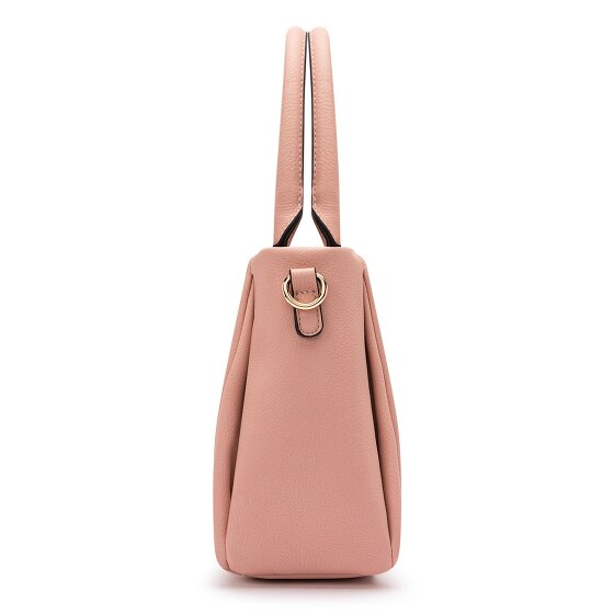 L.Credi Orlanda Handtasche 23 cm