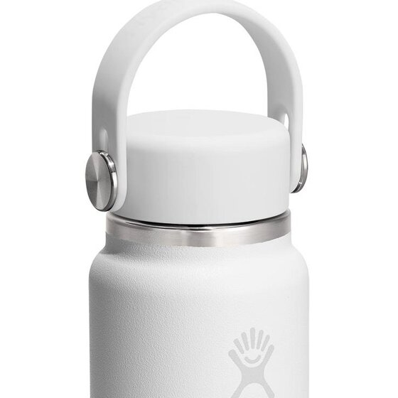 Hydro Flask Micro Hydro Trinkflasche 200 ml