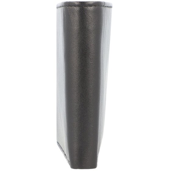 Roncato Avana Geldbörse RFID Leder 13 cm