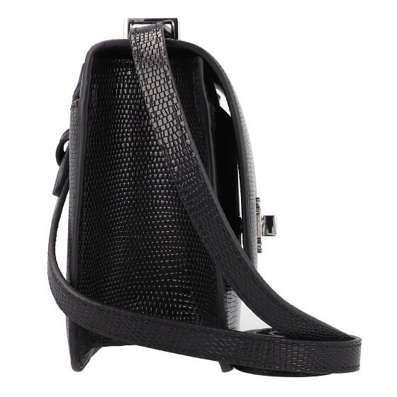 Lauren Ralph Lauren Sophee Umhängetasche Leder 22 cm Lauren Ralph Lauren Sophee Umhängetasche Leder 22 cm