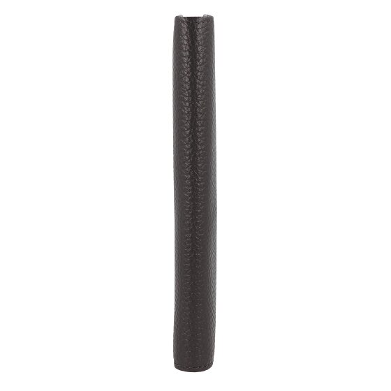 Braun Büffel Theo Geldbörse RFID Schutz Leder 9.5 cm