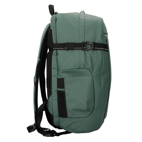 American Tourister Upventure Daypack 44 cm Laptopfach