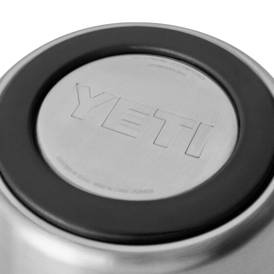 Yeti Rambler Weinkühler 24 cm