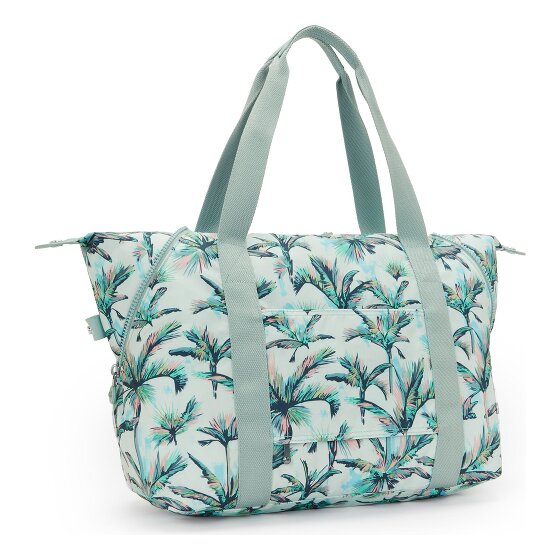 Kipling Art M Weekender Reisetasche 58 cm