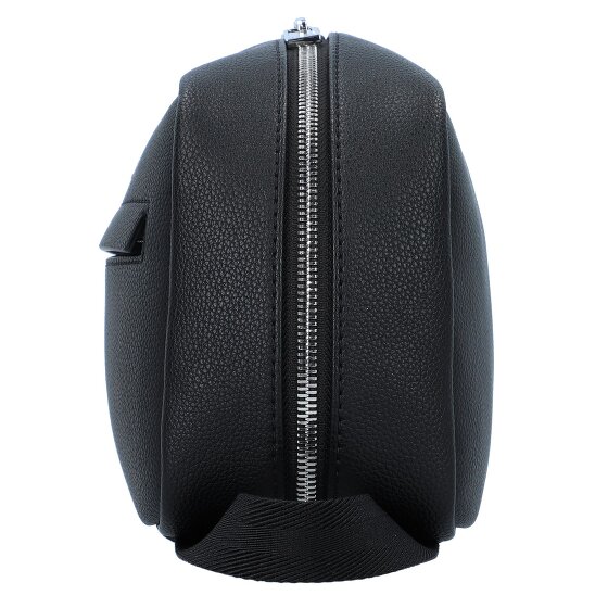 Boss Ray Kulturbeutel 25 cm