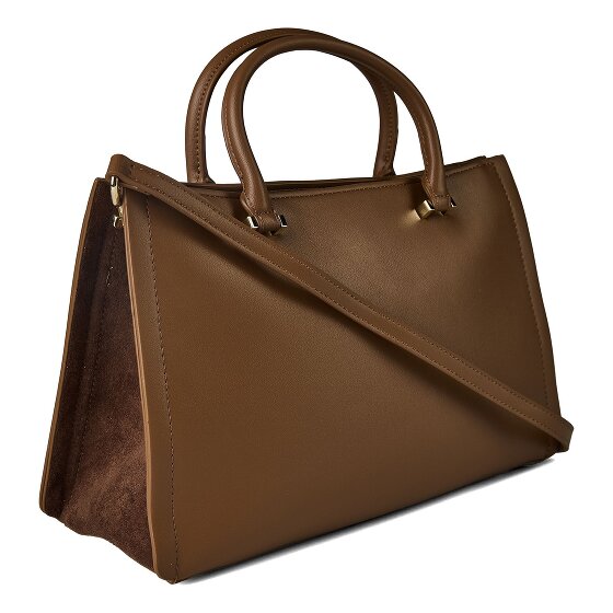 Replay Handtasche 30.5 cm