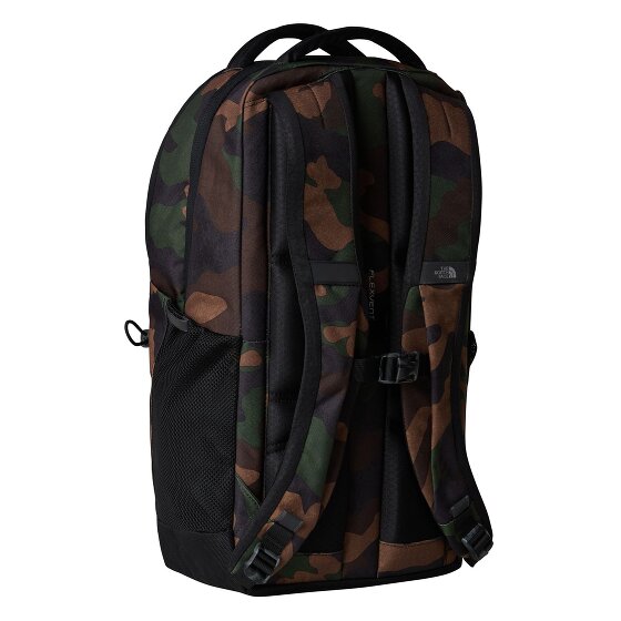 The North Face Jester Rucksack 46 cm Laptopfach