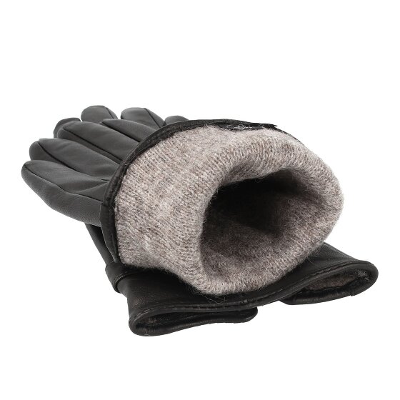 Joop! Handschuhe Leder