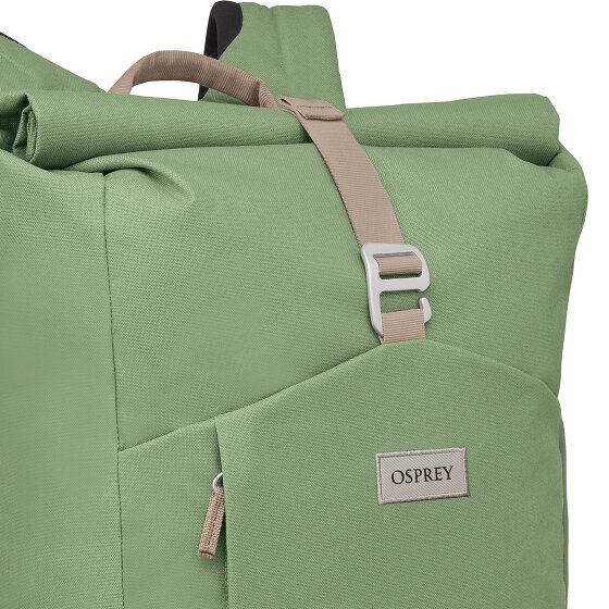 Osprey Arcane Roll Top Pack Daypack 50 cm Laptopfach