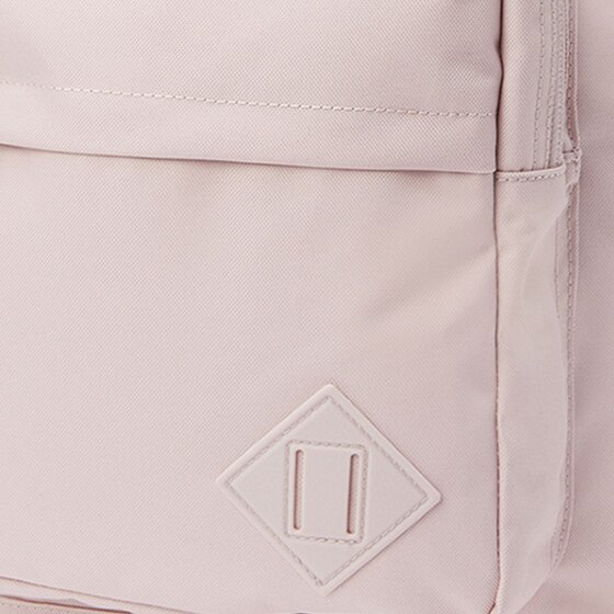 Dakine 365 Pack 28 L Daypack 48 cm Laptopfach