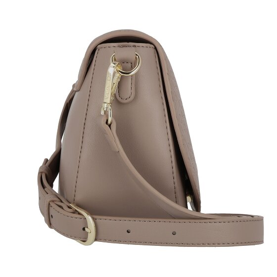 Valentino Falak Umhängetasche 22 cm