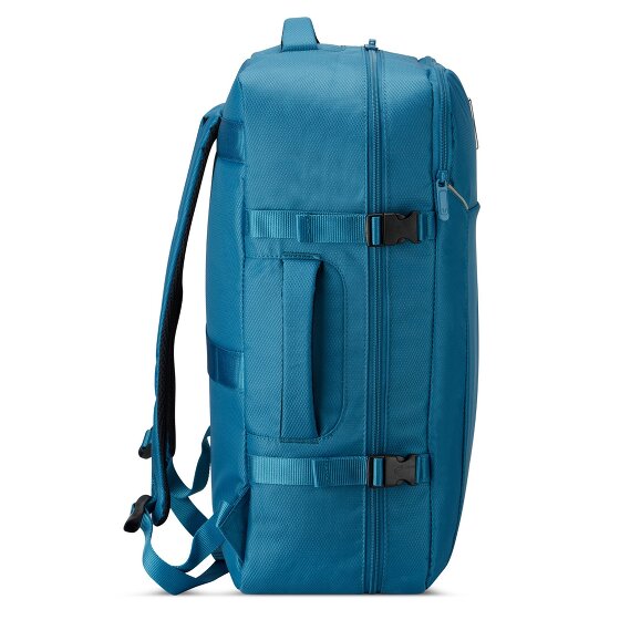Roncato Ironik 2.0 Daypack 55 cm Laptopfach