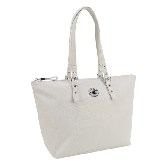 Joop! Jeans Giocoso Schultertasche 32 cm