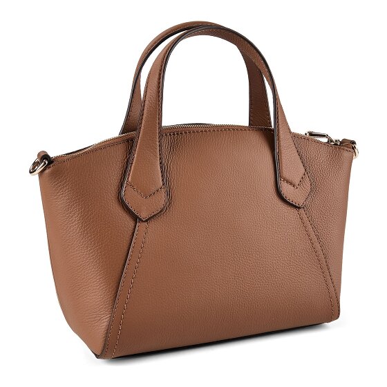 Boss Lenah Handtasche S Leder 24 cm
