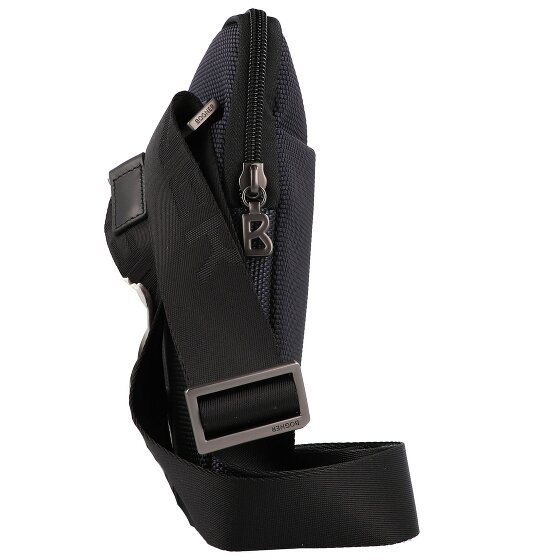 Bogner Keystone Frank Umhängetasche 19 cm Bogner Keystone Frank Umhängetasche 19 cm