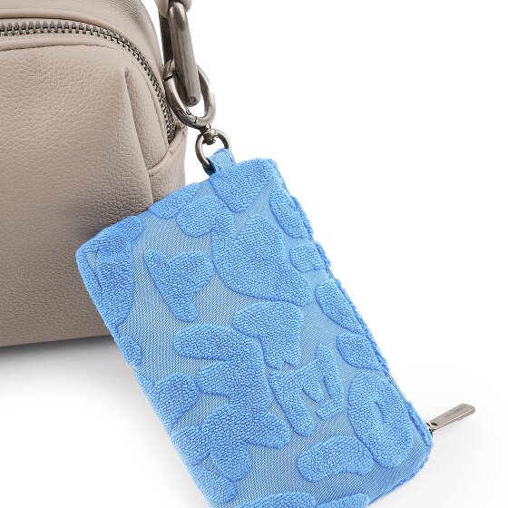 FredsBruder Color Kiss Umhängetasche Leder 26 cm