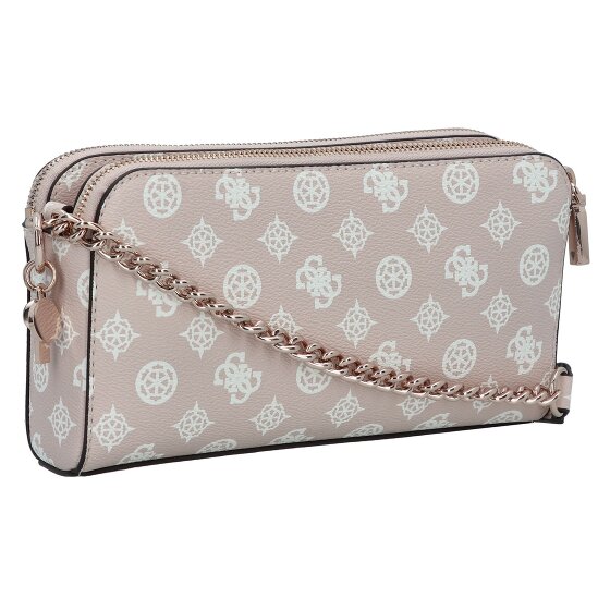 Guess Eco Erica Umhängetasche 23 cm